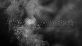 amino-adamlamberts-Adam Mitchel Lambert-6960a085