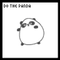 amino-Kirby Panda-f6ad9204