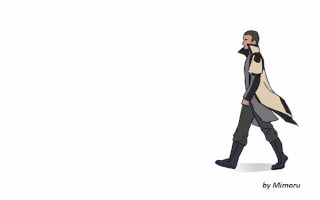 f197b53672f607a26926f88f167a9eb529067444r2-320-200_hq.gif
