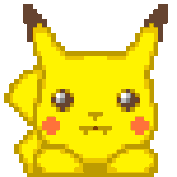 https://sa1.narvii.com/6882/d5c3fc537681886995425fef58a0d26281bb5901r2-200-200_00.gif
