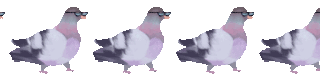 7c37fd5f3bf62adfe91133e593f2869a2a49eb3fr2-320-80_hq.gif