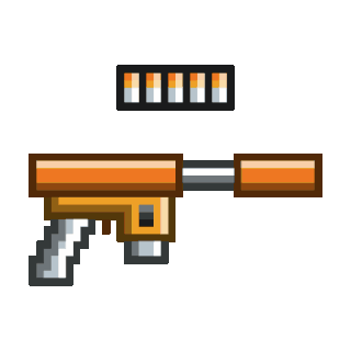 Стрелок enter. Enter the Gungeon охотница rule34. Enter the Gungeon r34. Каденция enter the Gungeon. Enter the Gungeon Каденция арт.