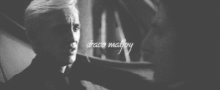 amino-harry-potter-Draco Lucius Malfoy-5a15aff5