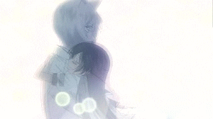 Kamisama hajimemashita •~ Kamisama Hajimemashita ~• Amino
